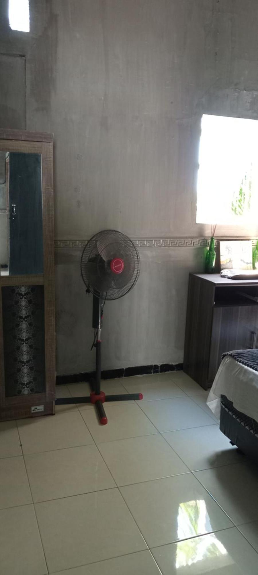 La Belle Vie Homestay Banyuwangi  Exteriör bild